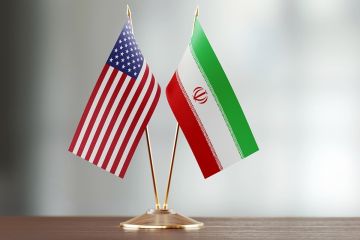 رويترز : مباحثات أميركية - إيرانية في عمان بعد غد حول النووي الإيراني رويترز : مباحثات أميركية - إيرانية في عمان بعد غد حول النووي الإيراني