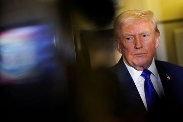 ترمب يعتبر كوبا دولة فاشلة .. ويستبعد تكرار سيناريو مادورو