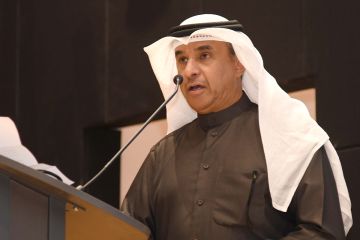 الفجام: لائحة جديدة لدعم الأبحاث العلمية بـ التطبيقي 