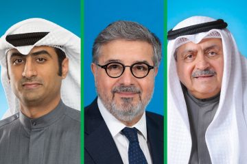  المركز تربح 10.82 ملايين دينار في 2025 بنمو 41 