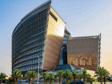 وزارة التربية: حريصون على مواكبة التحولات العالمية في مهنة التعليم