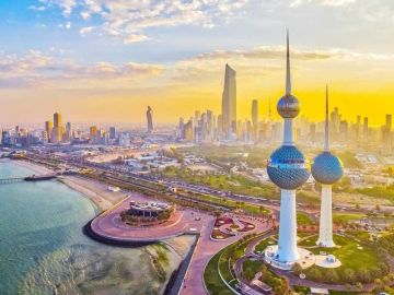 وزارة المالية: 9.8 مليارات دينار العجز المتوقع في موازنة 2026 2027