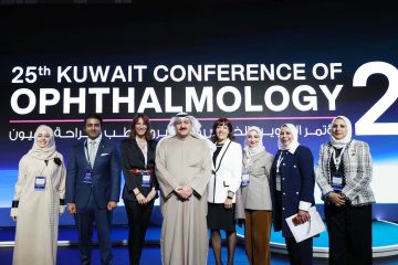 وزير الصحة: الاستثمار في العنصر البشري الركيزة الأساسية لأي تطور صحي مستدام وزير الصحة: الاستثمار في العنصر البشري الركيزة الأساسية لأي تطور صحي مستدام