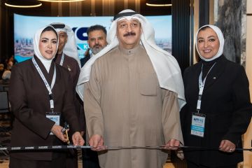 وزير الصحة: تطوير المنظومة الصحية والارتقاء بجودة الخدمات الطبية