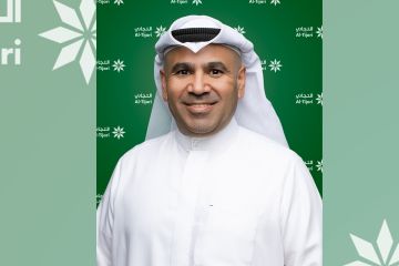  التجاري يطلق حملة ماجلة الرمضانية