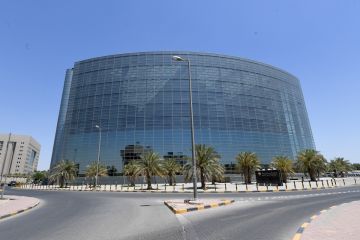 المحاسبة يوافق على عقد محطة تنقية كبد الشمالية المحاسبة يوافق على عقد محطة تنقية كبد الشمالية