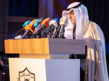 وزير الإسكان: تعزيز جاذبية المشاريع الكبرى للاستثمار