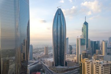 الصقر: واثقون بقدرة الوطني على تعزيز ريادته