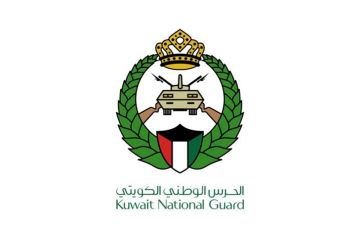 الحرس الوطني يفرج عن الموقوفين انضباطيا بمناسبة قرب حلول شهر رمضان الحرس الوطني يفرج عن الموقوفين انضباطيا بمناسبة قرب حلول شهر رمضان