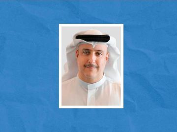 زيد الصقر: الشراكة بين الكويت والإمارات تعزز مسار التكامل الاقتصادي بالمنطقة زيد الصقر: الشراكة بين الكويت والإمارات تعزز مسار التكامل الاقتصادي بالمنطقة