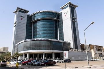  القوى العاملة : تسكين 74 من شواغر الوظائف الإشرافية