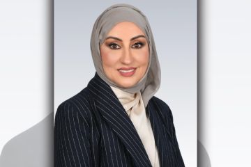 بوشهري: تدشين المرحلة الثانية من تطبيقي 