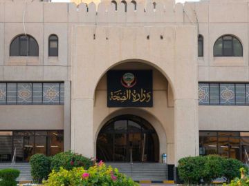  الصحة : استقبال 12 إصابة في عدد من المستشفيات