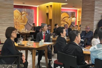 الواغيو من اليابان إلى الكويت بالحلال الواغيو من اليابان إلى الكويت بالحلال