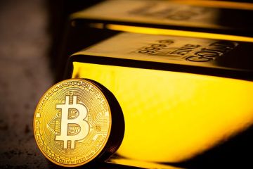 توزيعات خاطئة بـ 40 مليار دولار تهوي بـ بتكوين 