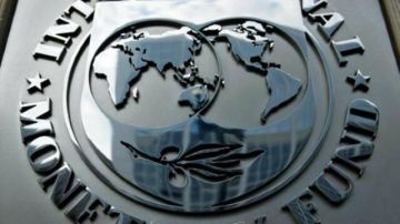 صندوق النقد يطالب الصين بخفض الدعم الصناعي إلى النصف صندوق النقد يطالب الصين بخفض الدعم الصناعي إلى النصف