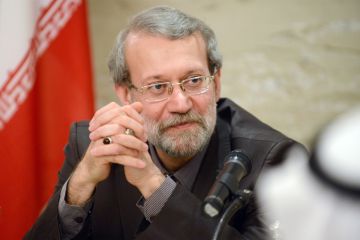 إيران تبلغ حلفاءها تعديل سياستها الإقليمية إيران تبلغ حلفاءها تعديل سياستها الإقليمية