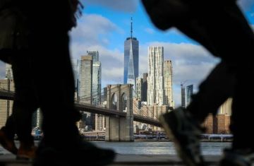 نهاية الزيادات التقليدية.. الشركات تفضل المكافآت السخية لأصحاب الكفاءات