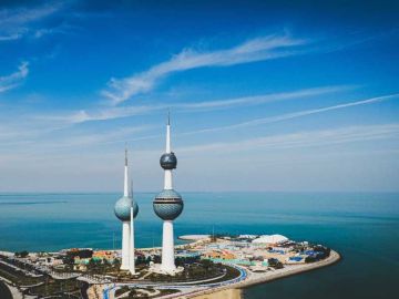 الداخلية: ضرورة الامتناع عن تصوير اعتراض الصواريخ في الأجواء أو بث المقاطع ونشرها عبر مواقع التواصل