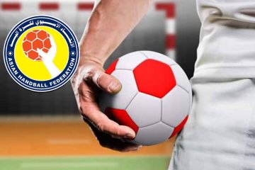 الكويت يستضيف «آسيوية اليد»