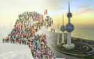 تقرير الشال: 5 نمو سكان الكويت في 2025... والكويتيون تراجعوا 0.3 - kw