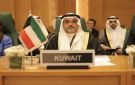 الكويت تؤكد التزامها الكامل بمواصلة الجهود الإنسانية والسياسية الداعمة للشعب الفلسطيني
