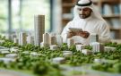 عقارات دول الخليج تتجه لمرحلة نمو جديدة - kw
