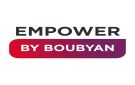  بوبيان يطلق Empower by Boubyan