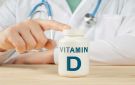 نقص فيتامين د يزيد خطر عدوى الجهاز التنفسي