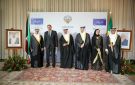 سفارات الكويت في كندا والبرازيل وأوزبكستان تحتفل بالأعياد الوطنية