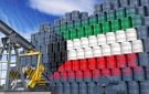 سعر برميل النفط الكويتي يرتفع إلى 65.17 دولارا - kw