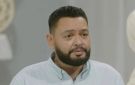 أحمد رزق في أزمة نفسية بسبب اللون الأزرق - kw