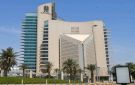 البترول الكويتية : الإنتاج في مصافي النفط يسير وفقا للجدول المعتاد