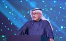  الوطني يكرم موظفيه المتميزين لعام 2025 - kw