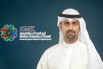 القطان: ندعو لتأجيل أقساط واشتراكات المشاريع الصغيرة 