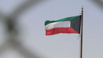 الكويت: مقتل ضابطين أثناء تأدية واجبهما