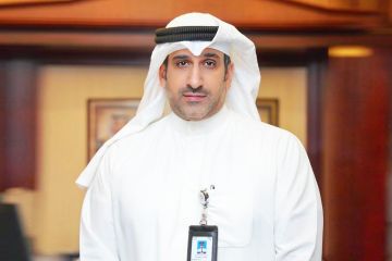  الكويتية : استئناف الرحلات المجدولة من لاهور وإليها