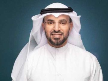 رئيس اتحاد الجمعيات والمبرات لـ القبس: إطلاق منصة وطنية خيرية لمساندة جهود الدولة