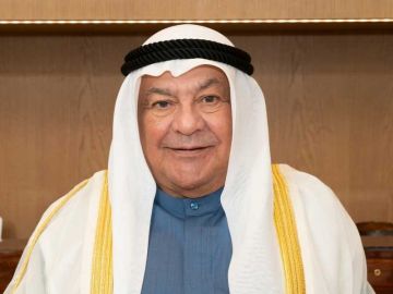  سما إكس تطلق خدمات ستارلينك في الكويت