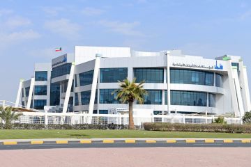  التأمينات تعتذر عن عدم استقبال المراجعين غدا في جميع فروعها