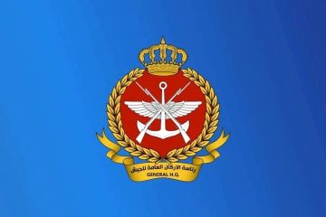 الدفاع الجوي الكويتي يتصدى لـ7 طائرات مسيرة شمال وجنوب البلاد