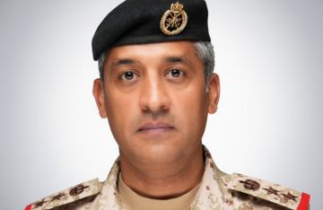 الكويت تعلن سقوط عدد من الطائرات الحربية الأمريكية (فيديو) الكويت تعلن سقوط عدد من الطائرات الحربية الأمريكية (فيديو)