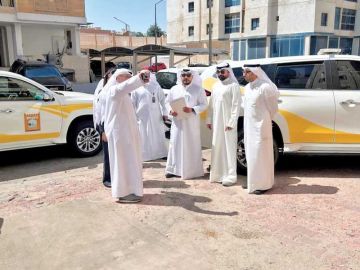 وزير البلدية: إجراءات استباقية للتأكد من مطابقة الأبنية شروط السلامة وزير البلدية: إجراءات استباقية للتأكد من مطابقة الأبنية شروط السلامة