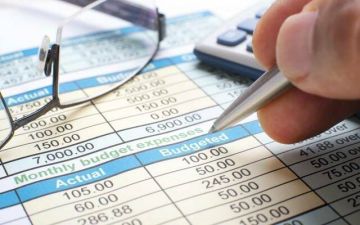 أرباح تحصيلات تقفز 226.9 في الربع الرابع