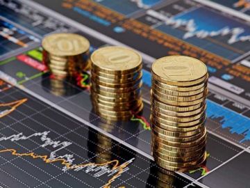 الحرب تختبر شهية المستثمرين.. وتعيد رسم خريطة التمويل