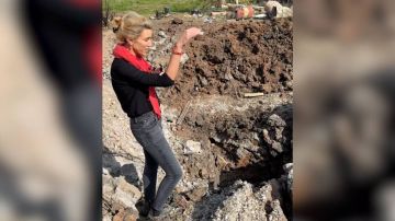 كل ما تريد معرفته عن تطورات اليوم التاسع للحرب الأمريكية الإسرائيلية ضد إيران كل ما تريد معرفته عن تطورات اليوم التاسع للحرب الأمريكية الإسرائيلية ضد إيران