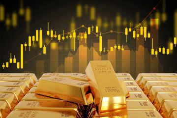 السبائك : توقعات بارتفاع الذهب والضغوط قائمة السبائك : توقعات بارتفاع الذهب والضغوط قائمة