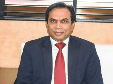 السفير الباكستاني لـ القبس : باكستان مستعدة لاستضافة محادثات أمريكا وإيران