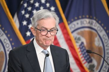 باول ينجو من مذكرات استدعاء