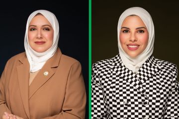 دراسة: أثر الأزمات على المواعيد الضريبية دراسة: أثر الأزمات على المواعيد الضريبية